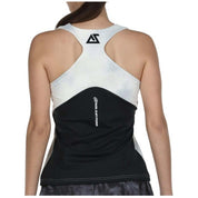 Bullpadel Eneal Tank Top