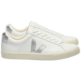 Zapatos De Lona Veja