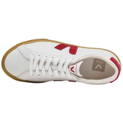 Imagen del producto con referencia EO0220764-W