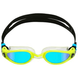 Gafas De Natacion Aquasphere Kaiman Exo