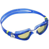 Gafas De Natacion Aquasphere