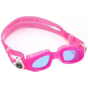 Gafas De Natacion Phelps