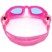 Gafas De Natacion Phelps