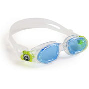 Aquasphere Moby Swimming Goggles