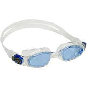 Gafas De Natacion Aquasphere Mako