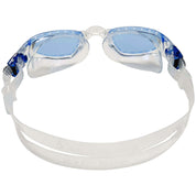 Gafas De Natacion Aquasphere Mako