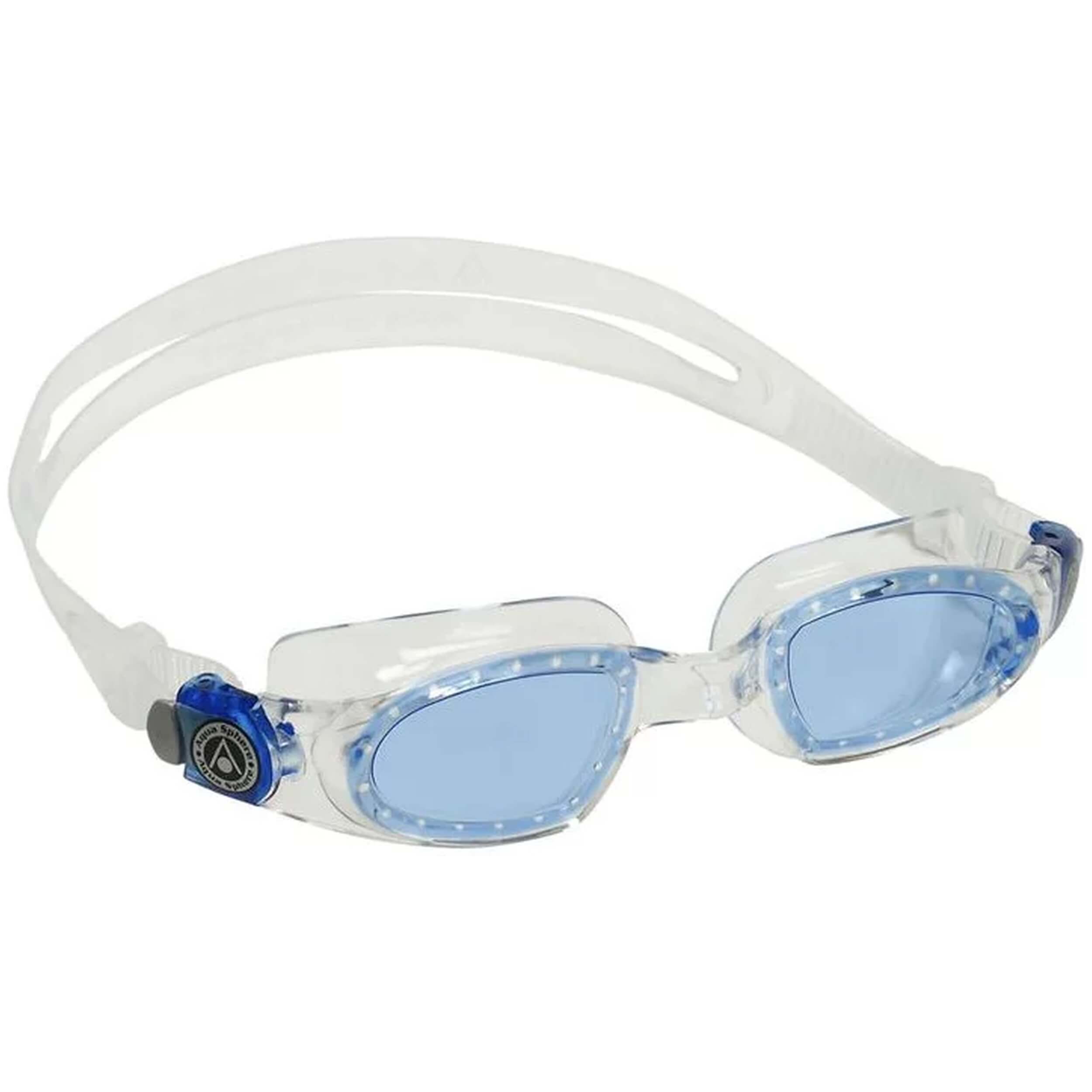 Gafas De Natacion Aquasphere Mako