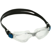 Gafas De Natacion Aqualung Sport Kayenne