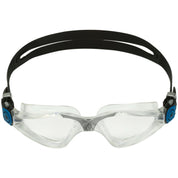 Gafas De Natacion Aqualung Sport Kayenne