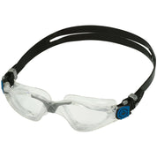 Gafas De Natacion Aqualung Sport Kayenne