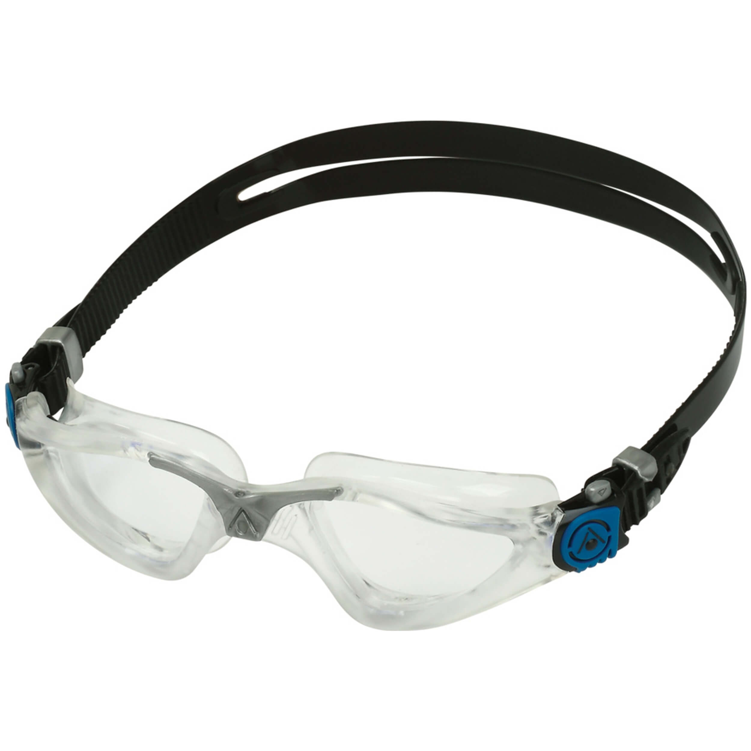 Gafas De Natacion Aqualung Sport Kayenne