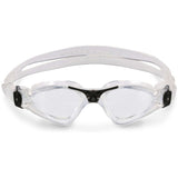 Aquasphere Kayenne Swimming Goggles