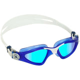 Gafas De Natacion Aquasphere Kayenne