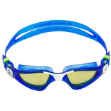 Gafas De Natacion Aquasphere Kayenne