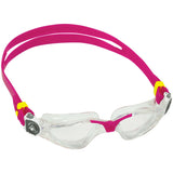 Aquasphere Swimming Goggles