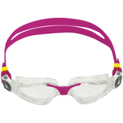 Gafas De Natacion Aquasphere