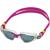 Gafas De Buceo Aquasphere Kayenne Small