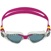 Gafas De Buceo Aquasphere Kayenne Small