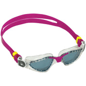 Gafas De Buceo Aquasphere Kayenne Small