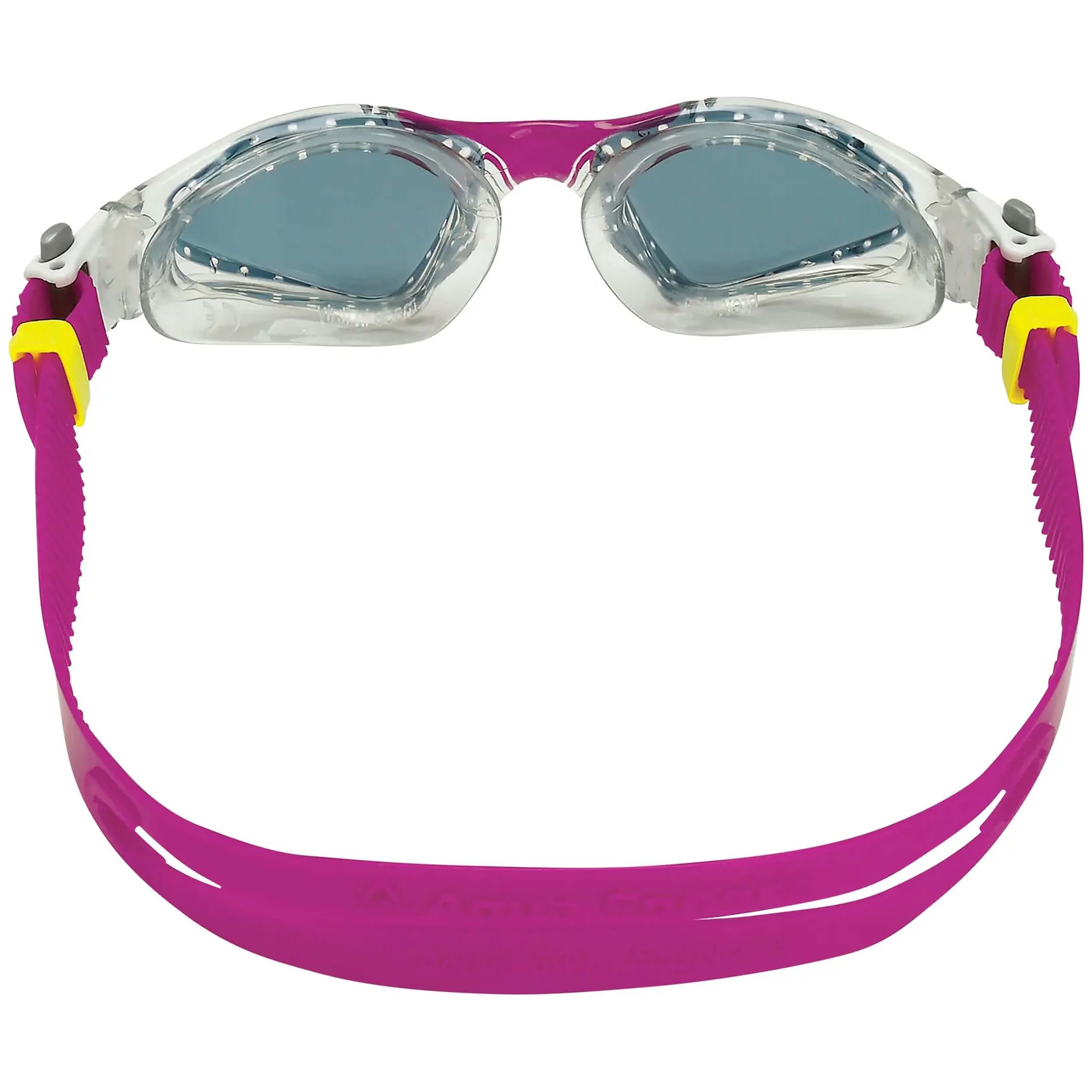 Gafas De Buceo Aquasphere Kayenne Small