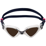 Gafas De Natacion Aquasphere Kayenne