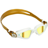 Gafas De Natacion Aquasphere Kayenne