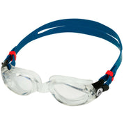 Gafas De Natacion Aquasphere Kaiman