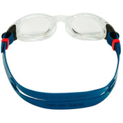 Gafas De Natacion Aquasphere Kaiman