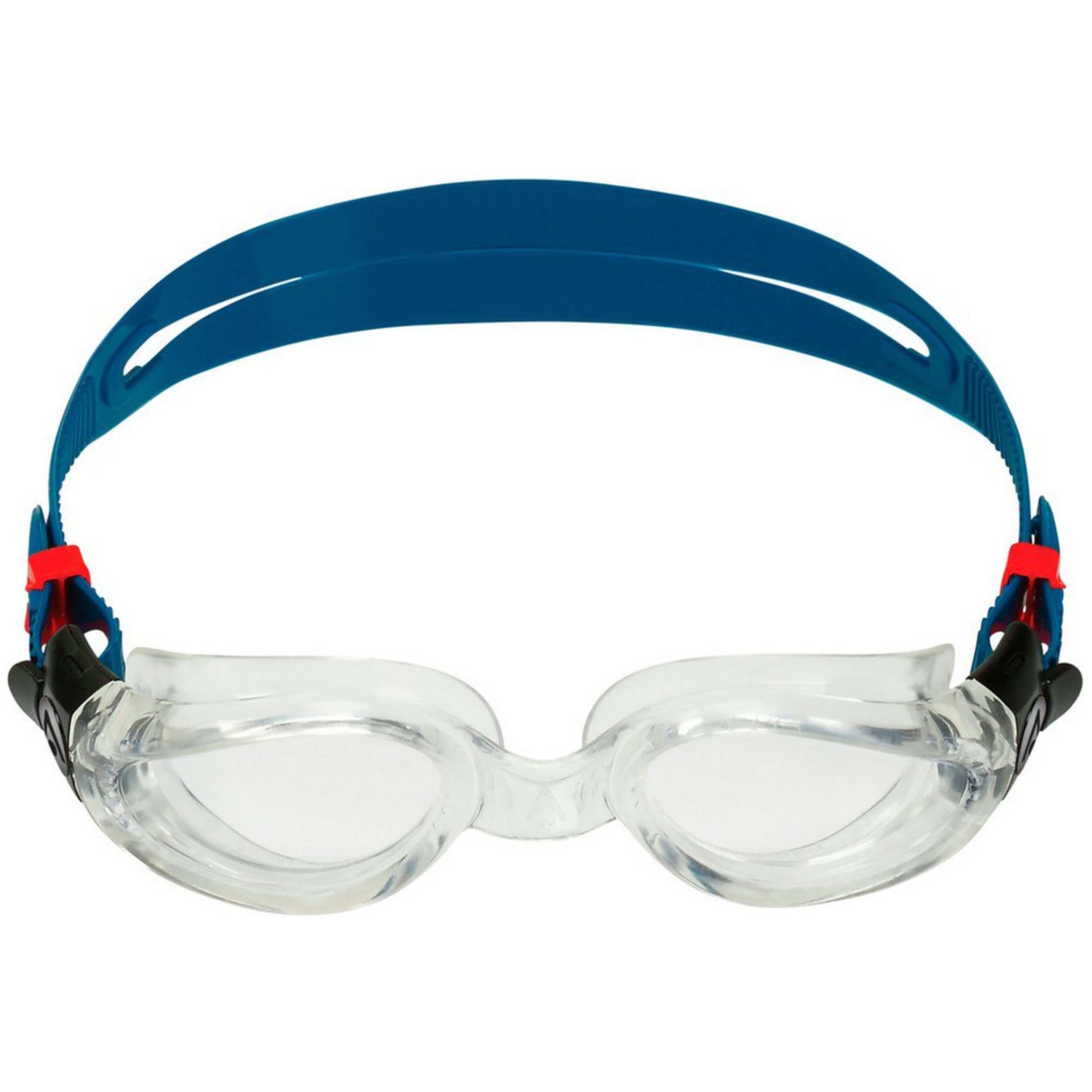 Gafas De Natacion Aquasphere Kaiman