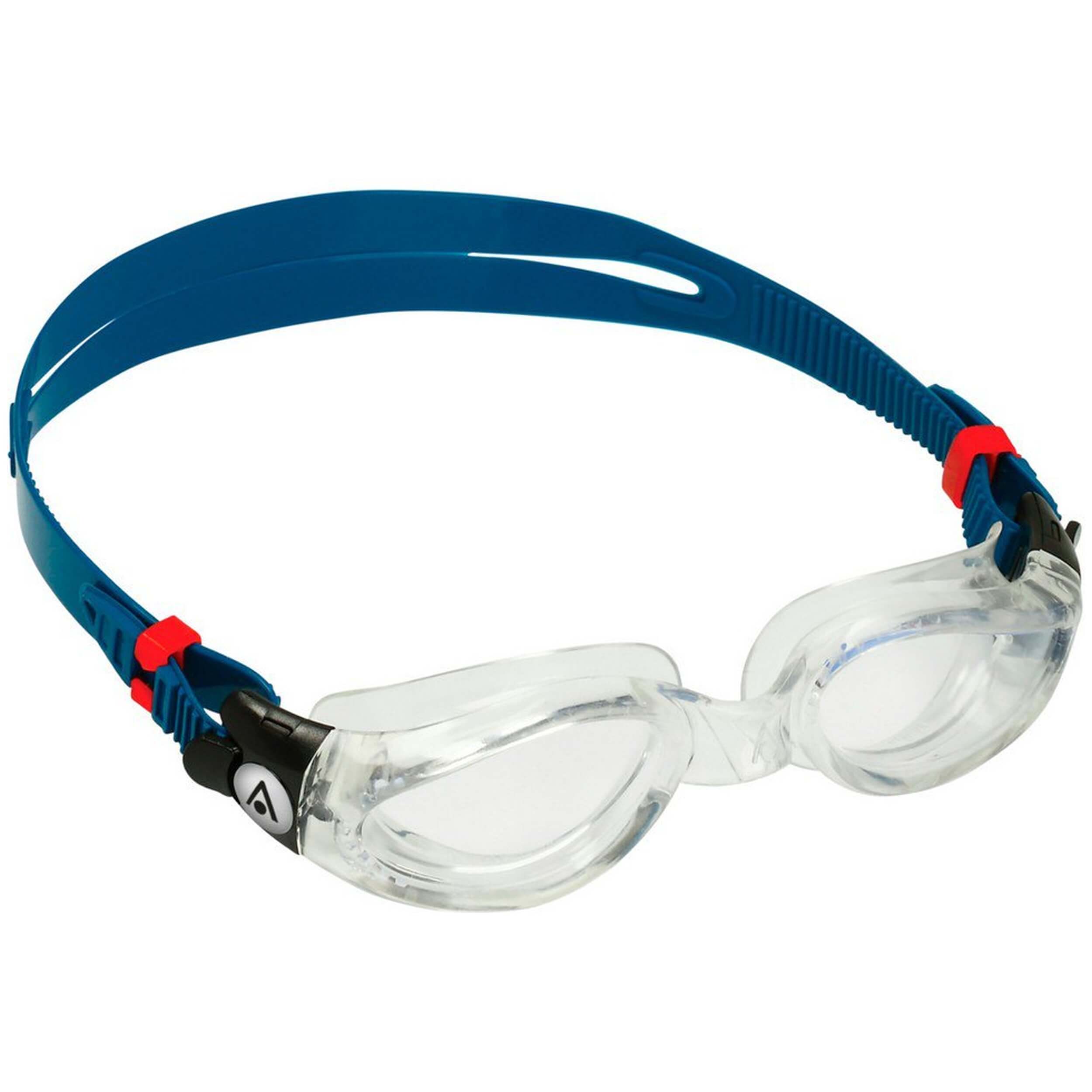 Gafas De Natacion Aquasphere Kaiman