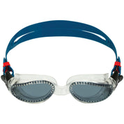 Gafas De Natacion Aquasphere Kaiman