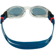 Gafas De Natacion Aquasphere Kaiman