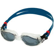 Gafas De Natacion Aquasphere Kaiman