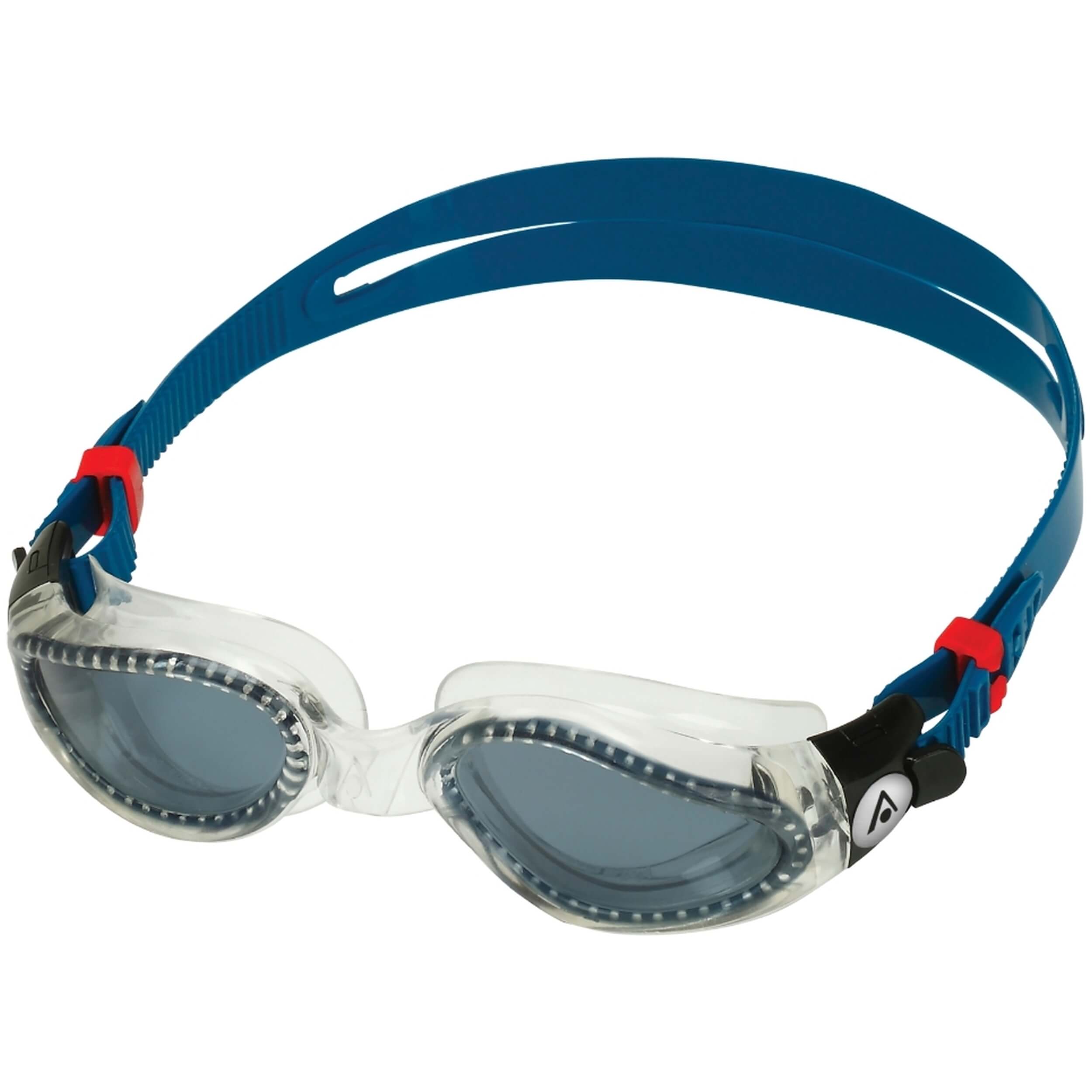 Gafas De Natacion Aquasphere Kaiman