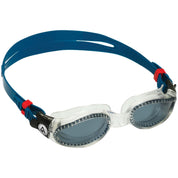 Gafas De Natacion Aquasphere Kaiman