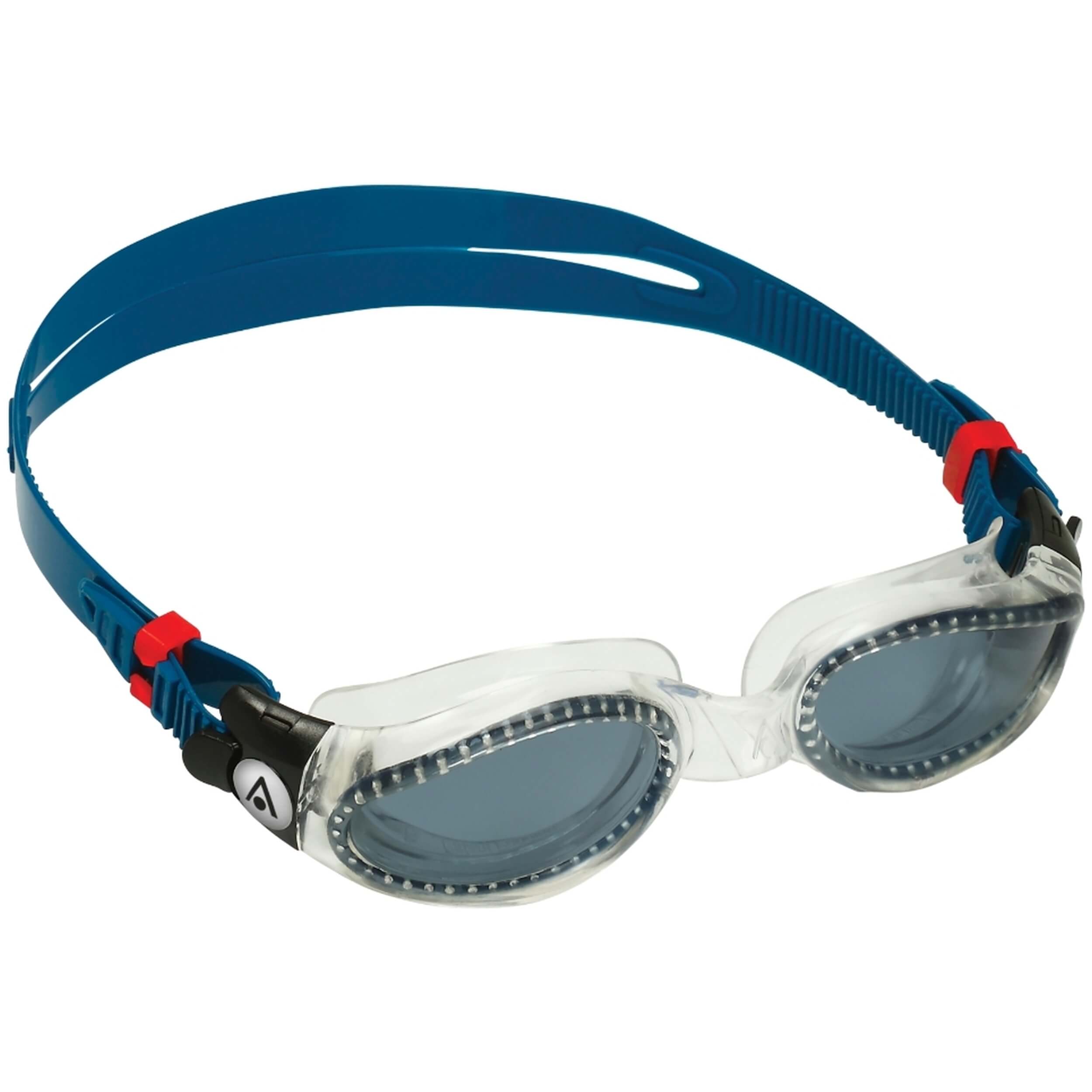 Gafas De Natacion Aquasphere Kaiman