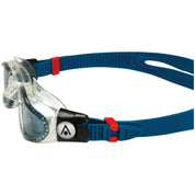 Gafas De Natacion Aquasphere Kaiman