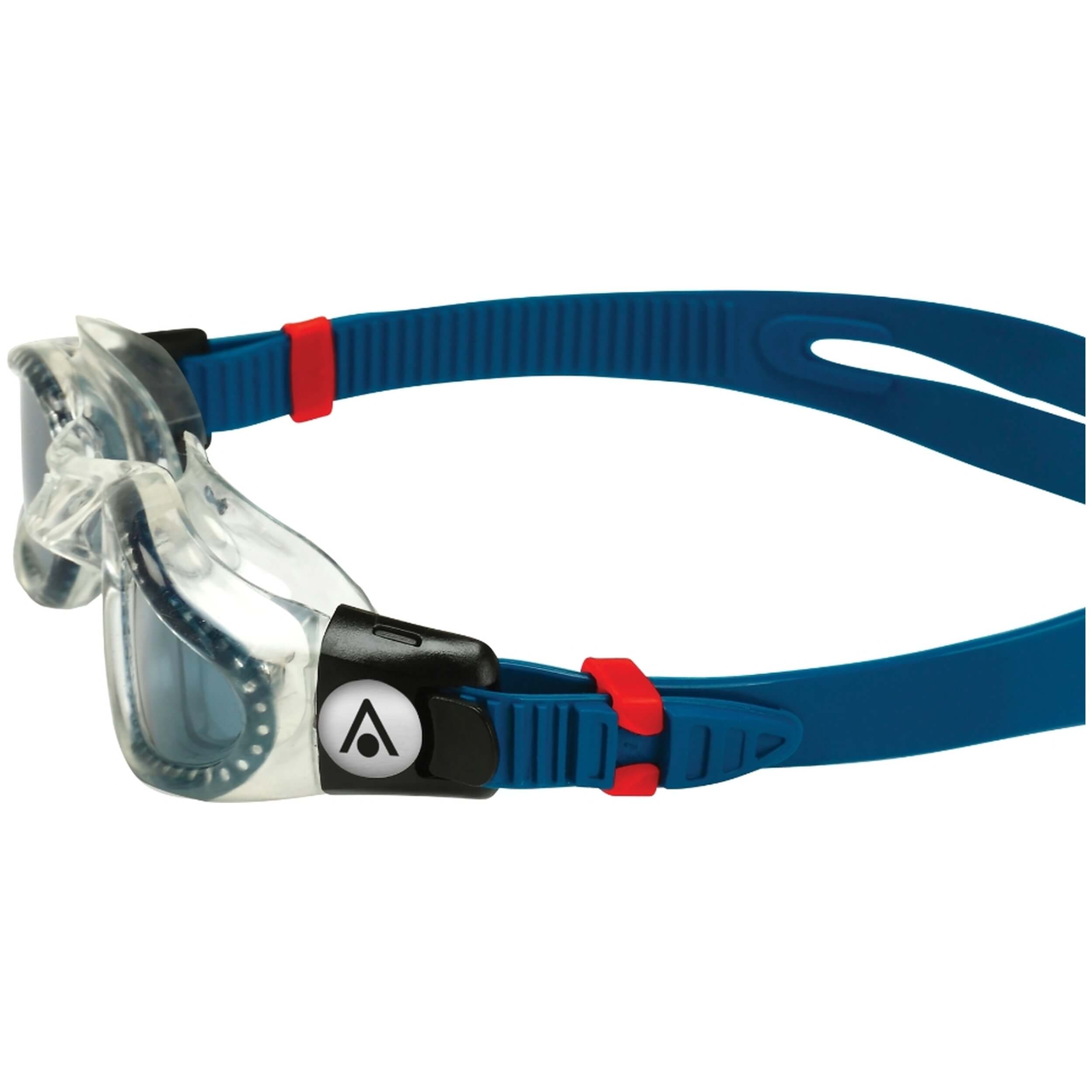 Gafas De Natacion Aquasphere Kaiman