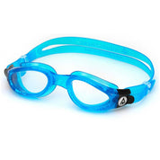 Gafas De Natacion Aquasphere