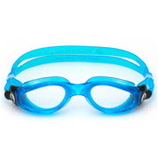 Gafas De Natacion Aquasphere