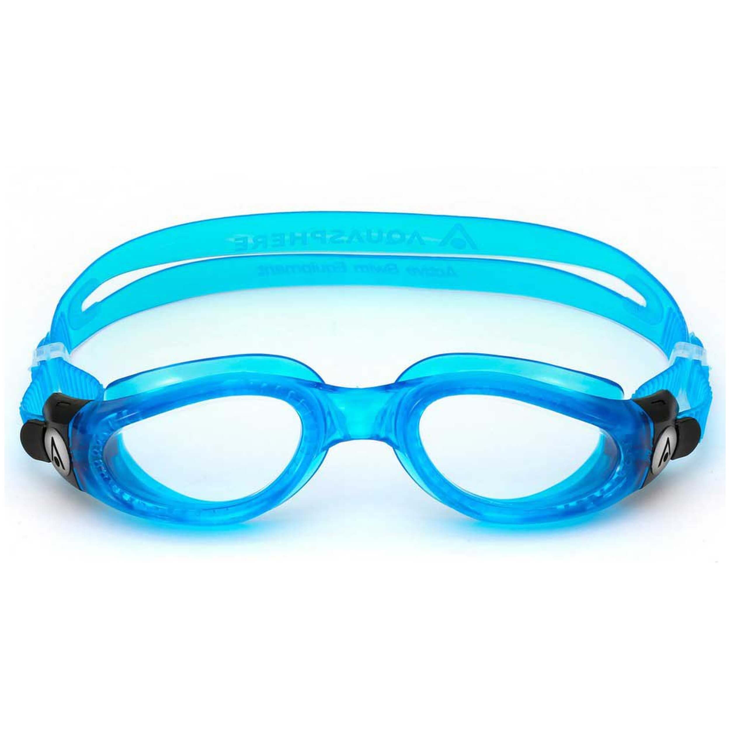 Gafas De Natacion Aquasphere