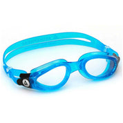 Gafas De Natacion Aquasphere