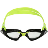 Gafas De Natacion Aqualung Sport Kayenne