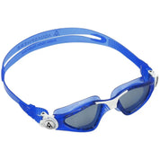 Gafas De Natacion Aquasphere Kayenne