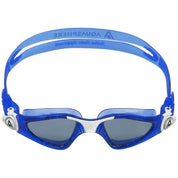 Gafas De Natacion Aquasphere Kayenne