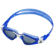 Gafas De Natacion Aquasphere Kayenne