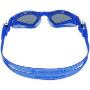 Gafas De Natacion Aquasphere Kayenne