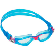 Gafas De Natacion Aquasphere Kayenne