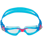 Gafas De Natacion Aquasphere Kayenne