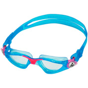 Gafas De Natacion Aquasphere Kayenne